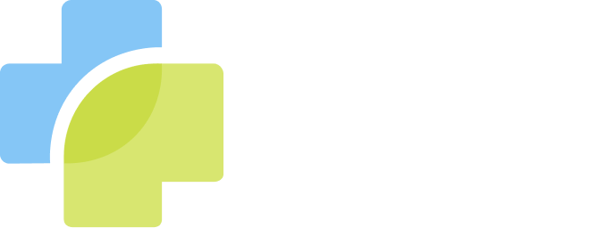 Clinify